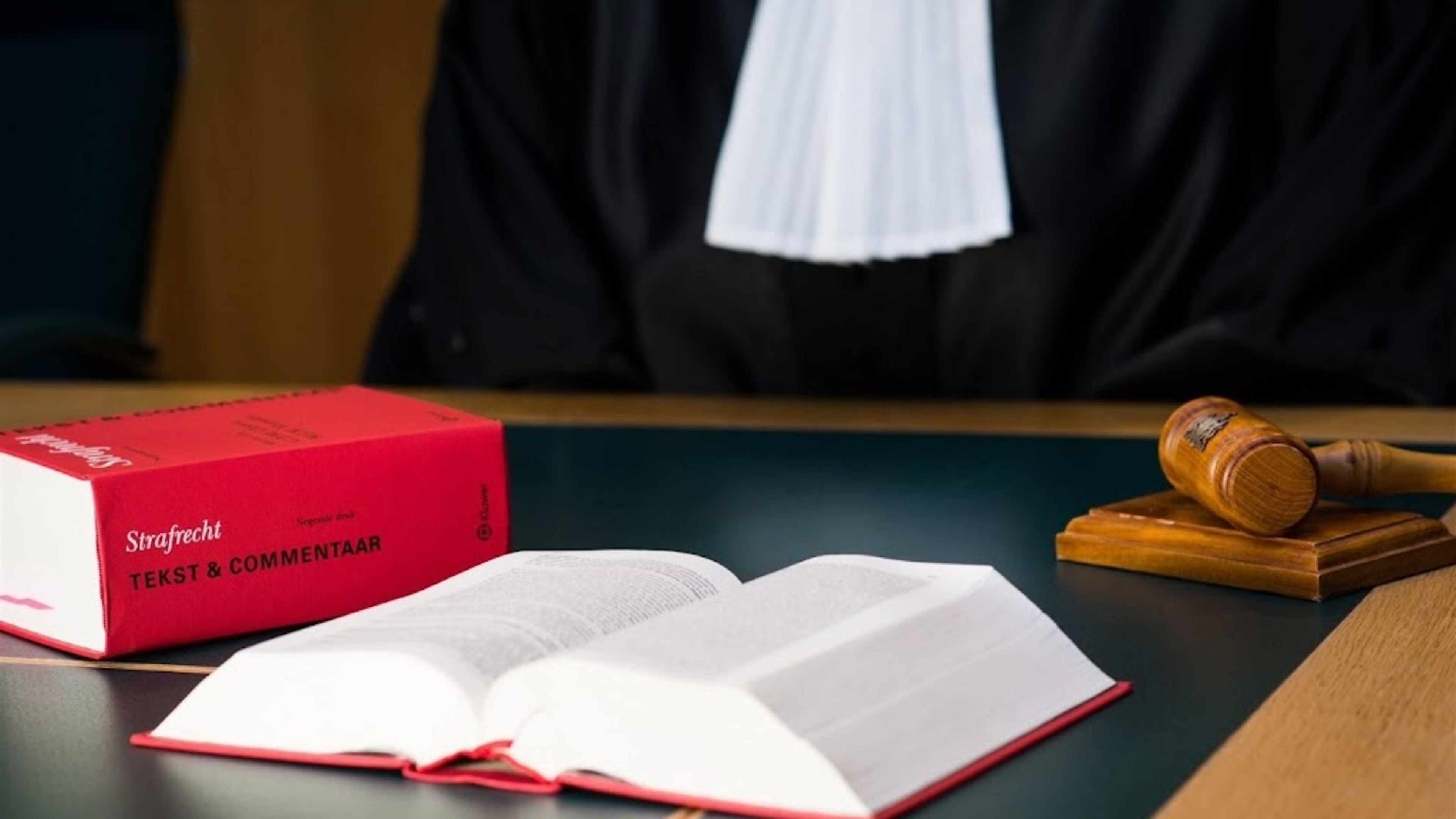 Reikimasseur en klankschaalmeester uit Roelofarendsveen vrijgesproken van ontucht met patiënte
