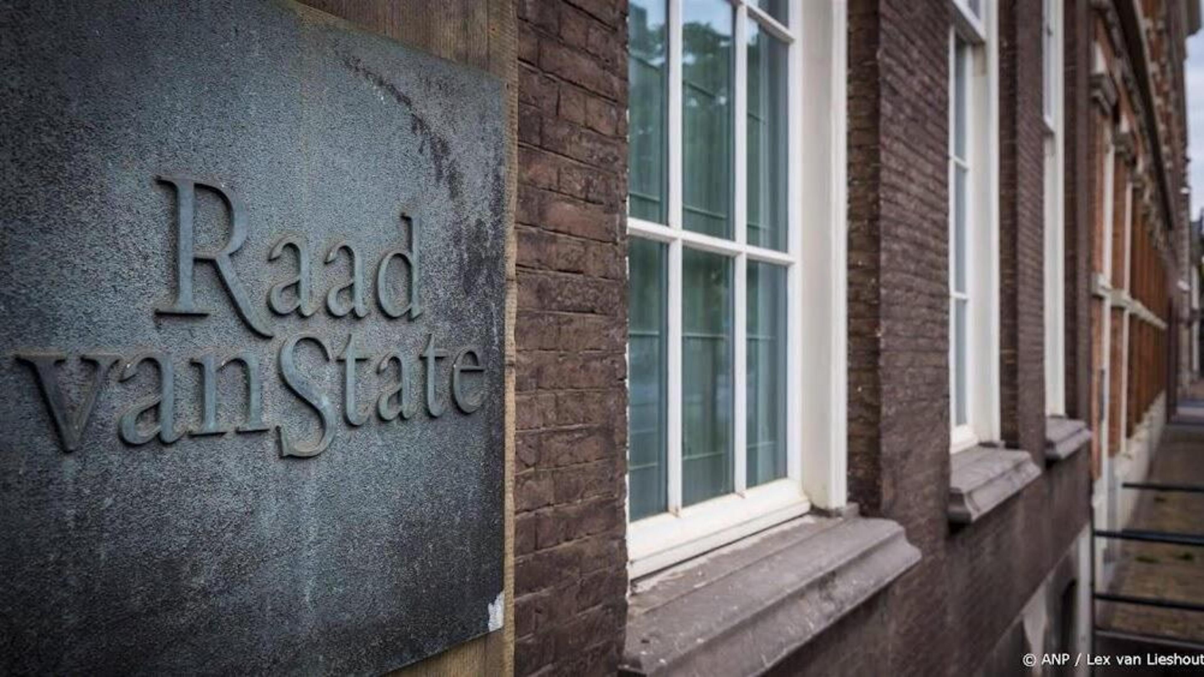Teylingen krijgt huiswerk met nieuwe woning Voorhout. Gemeente heeft vijf maanden de tijd om alsnog 