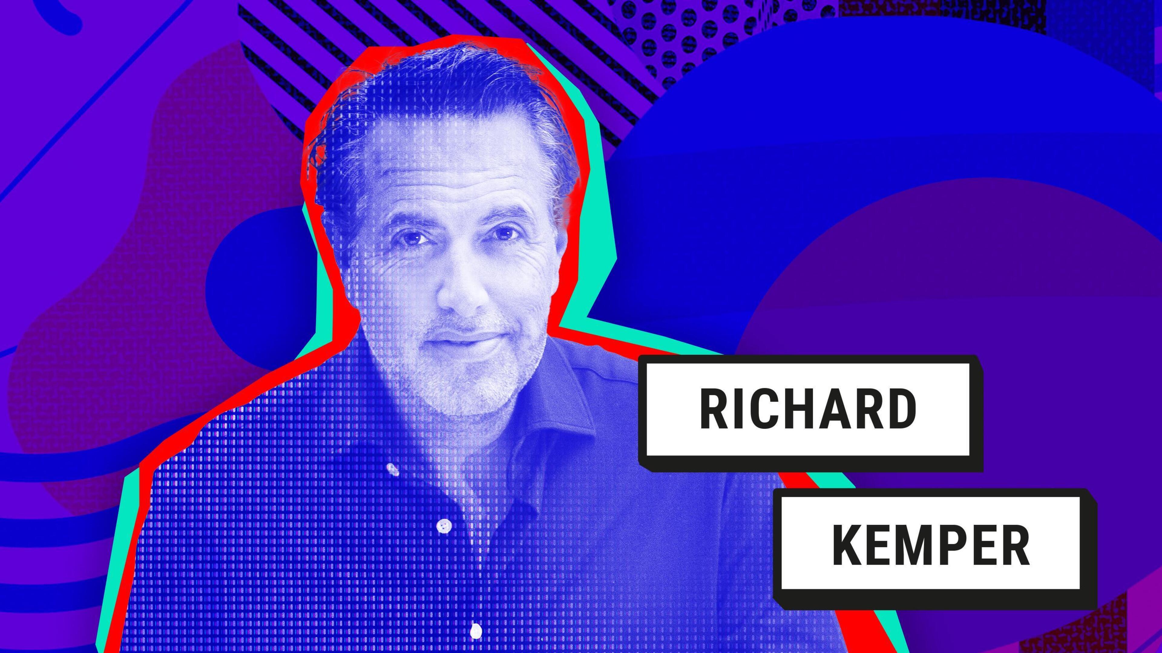 Too open and exposed