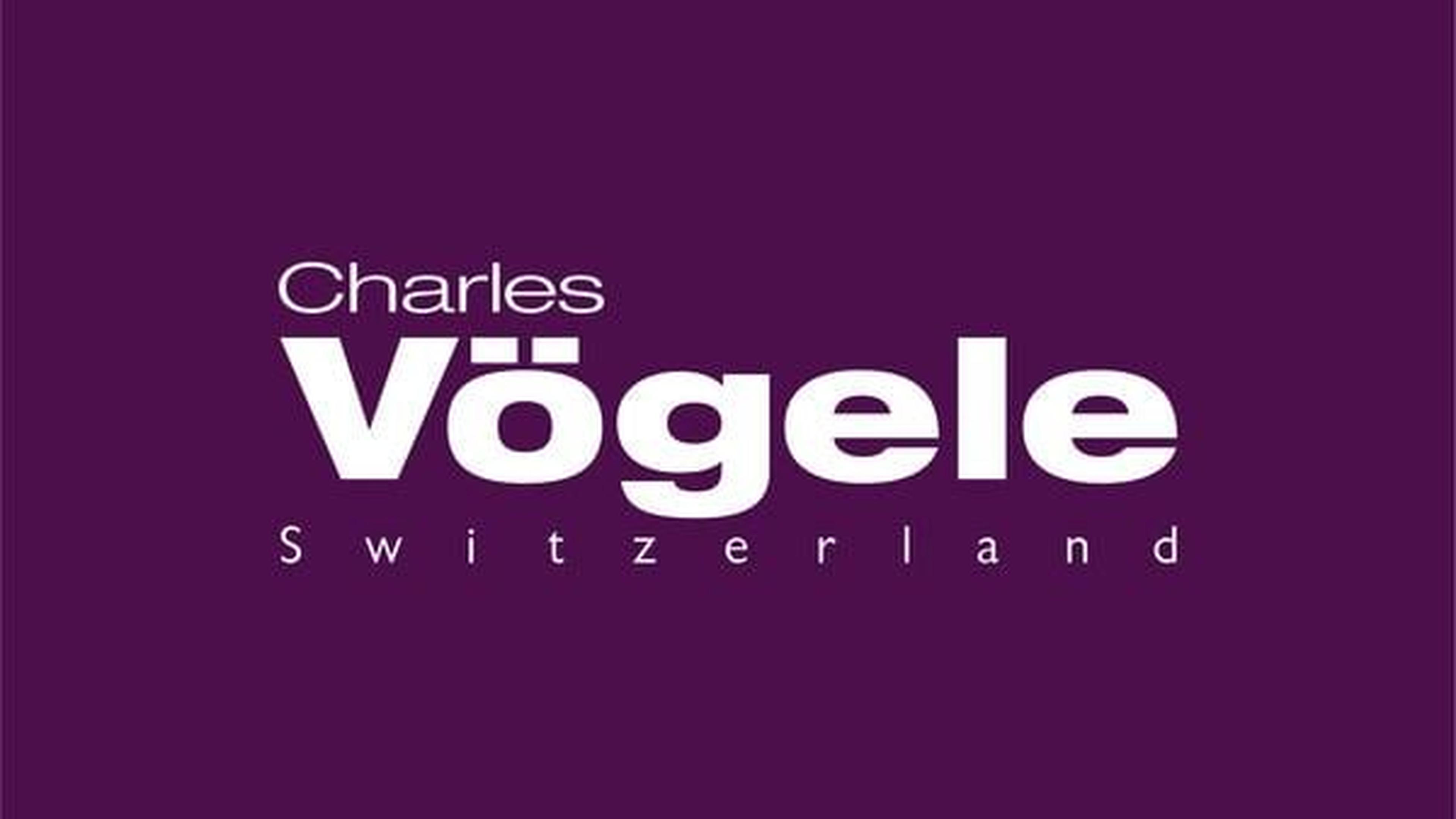 Modeketen Charles Vogele weg uit Nederland Leidsch Dagblad