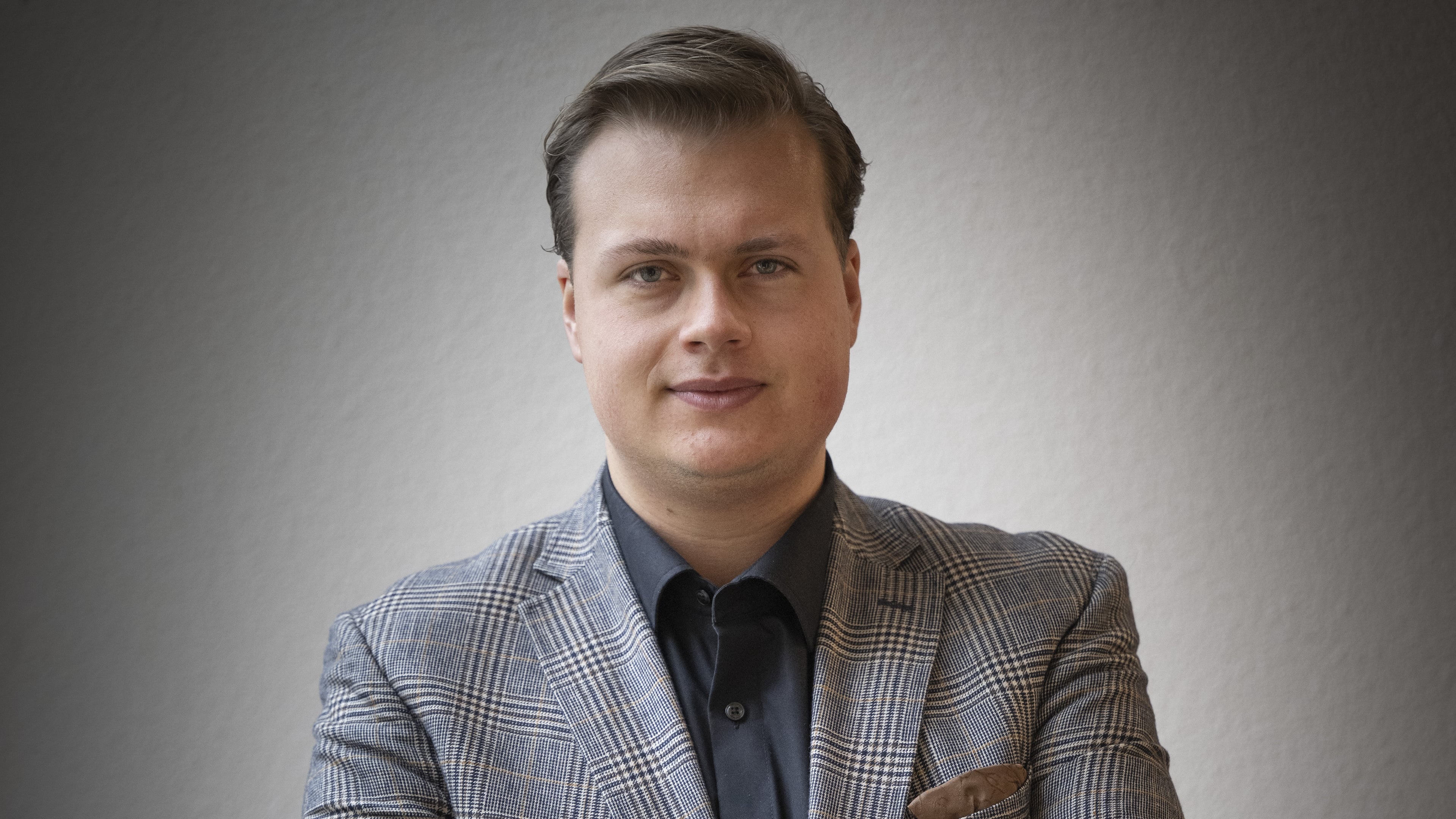 Katwijks grootste partij krijgt tik op de vingers vanwege populistisch gedram - en dat is niet voor 