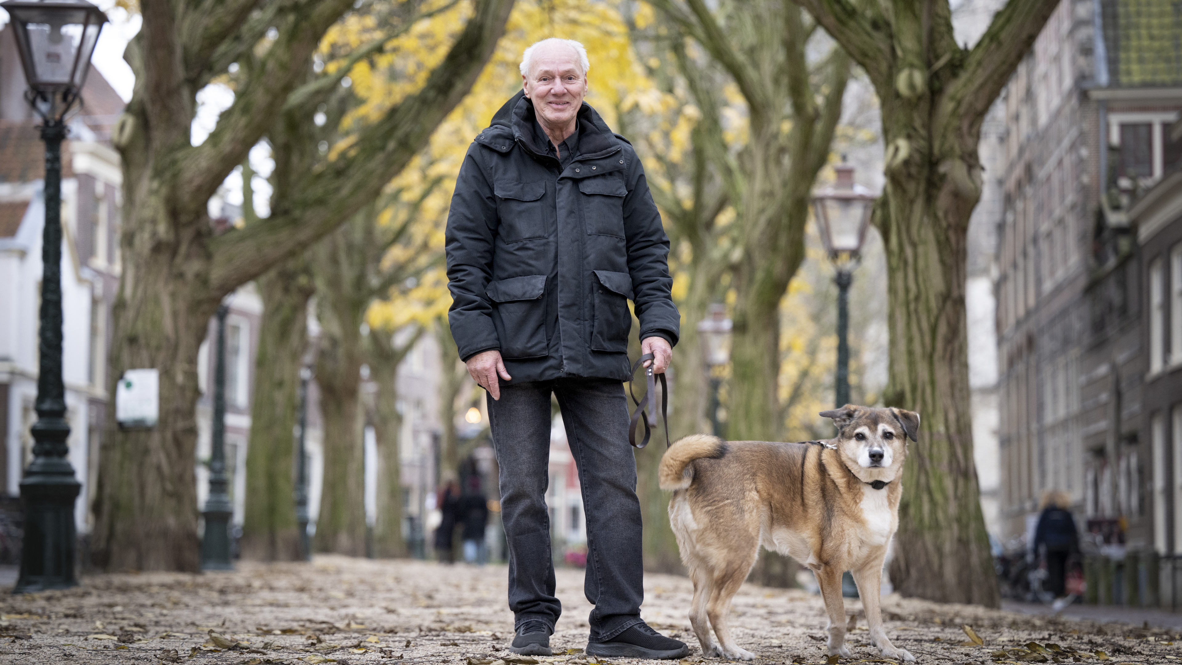 https://prod-img.leidschdagblad.nl/public/incoming/bpc0ol-eb-20251204-6468-.jpg/alternates/BASE_SIXTEEN_NINE/EB-20251204-6468_.JPG