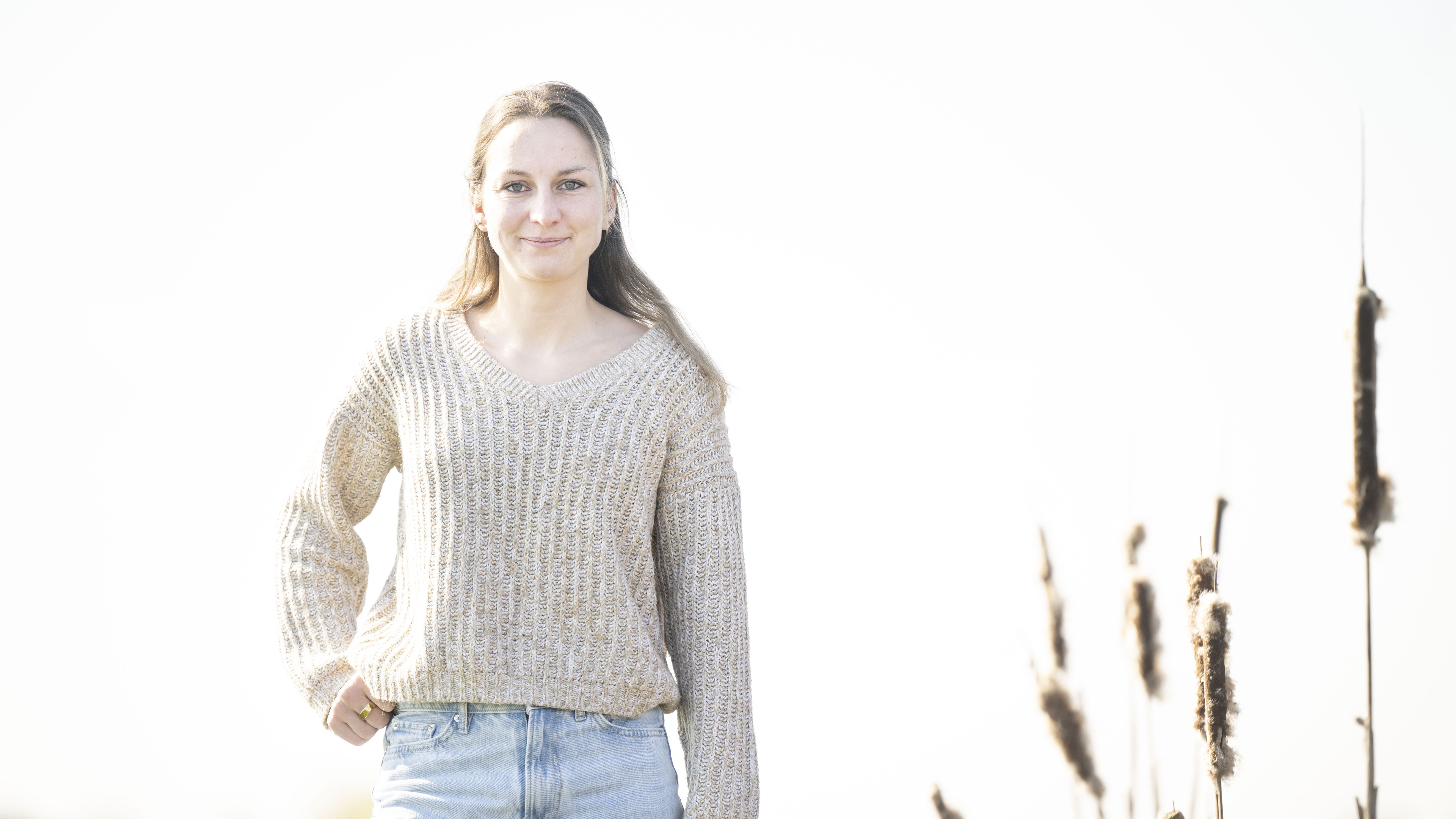 Olympic gold will always remain a dream. The unfinished life’s work of top speed skater Melissa Wijfje: ‘At that moment I realized the fire in me no longer burns. It is over’