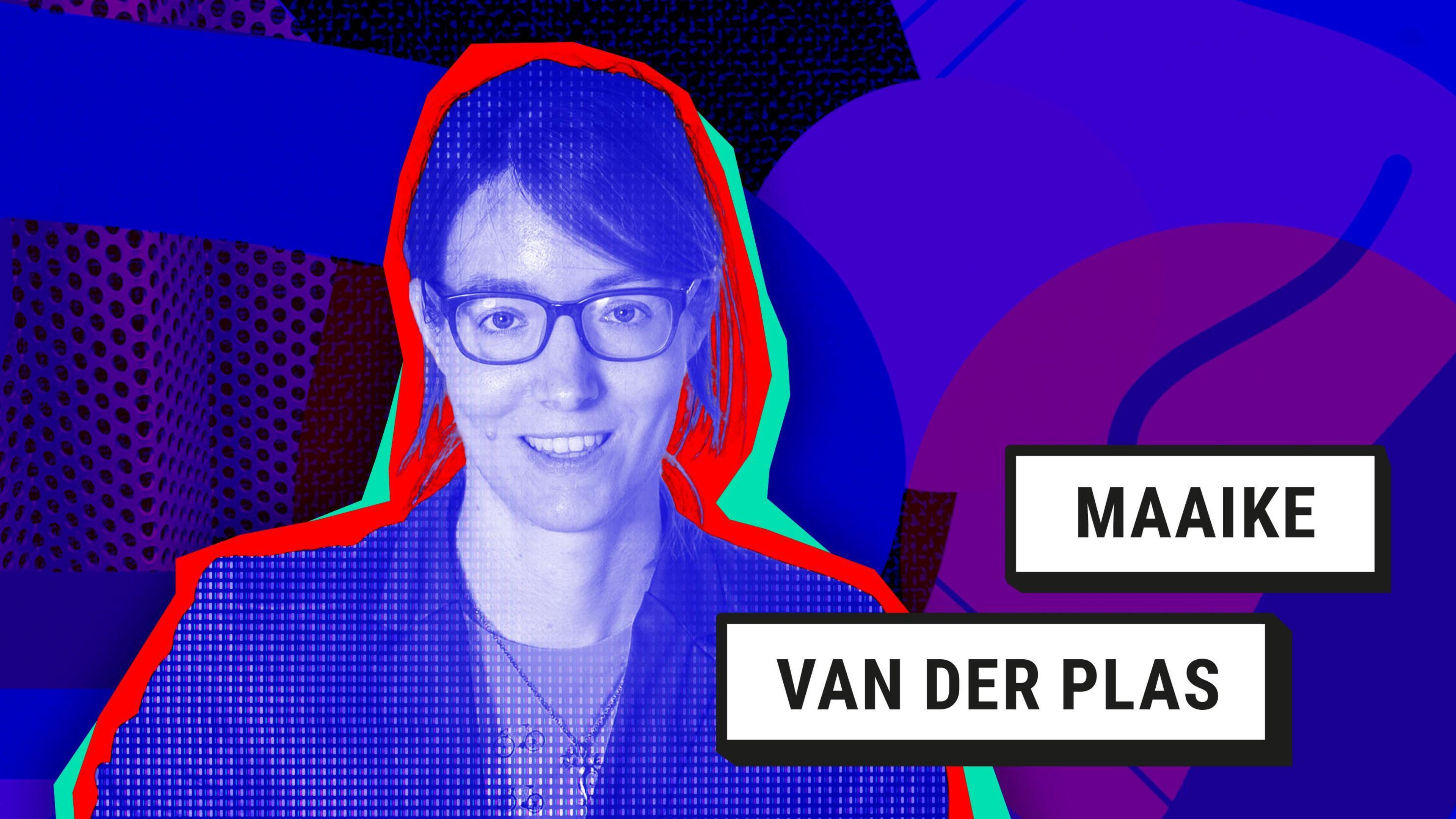 The ordeal I wouldn't have wanted to miss