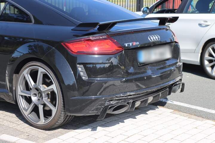 Zware Pakkingschraper – Chroom-vanadium Staal, 3-delig, Voor Auto, Keuken, Afzuigkap En Vloerreparatie