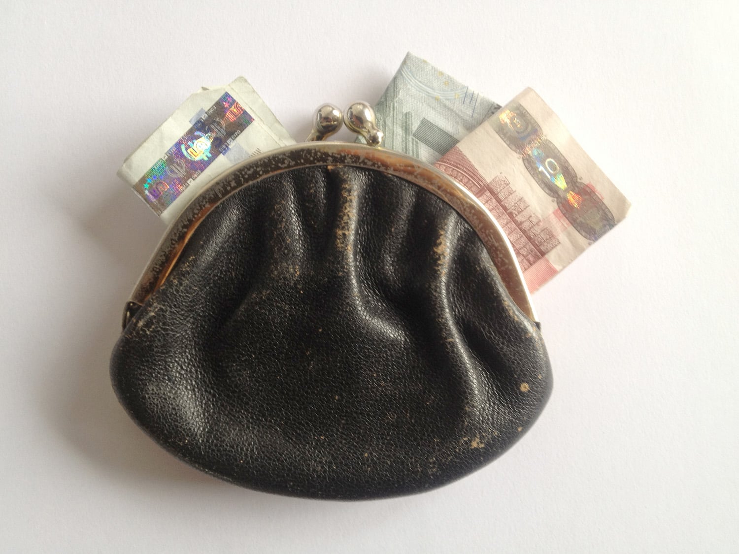 Oegstgeest en Zoeterwoude willen RGL-geld op zak houden | Leidsch Dagblad