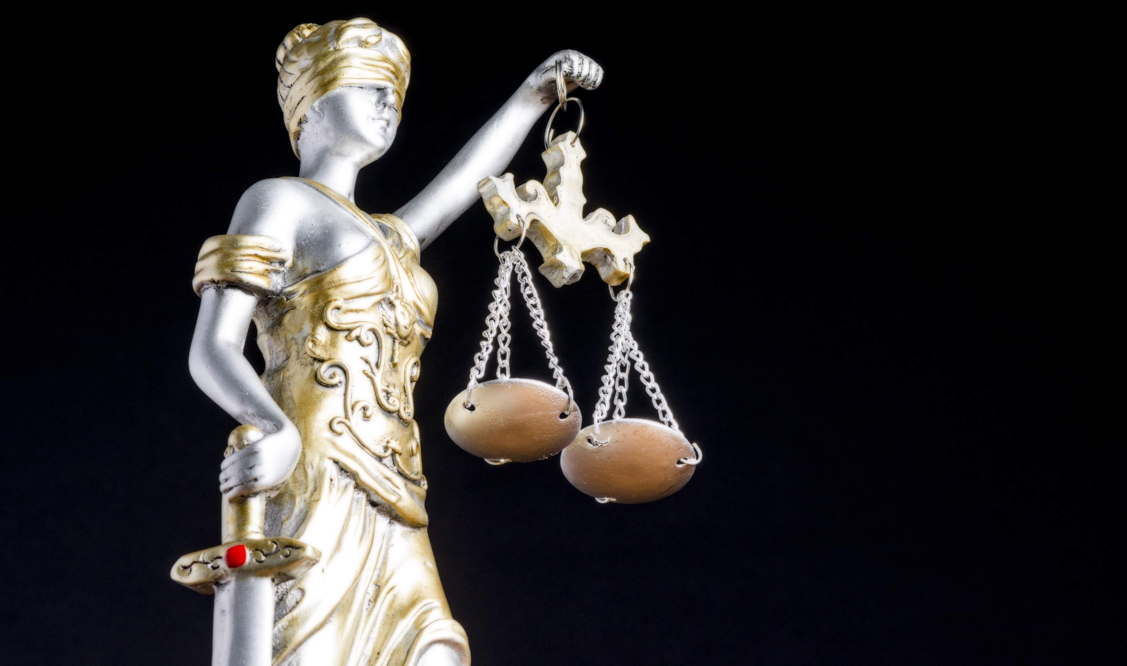 Judge who filed thousands of FOI requests barred from hearing cases