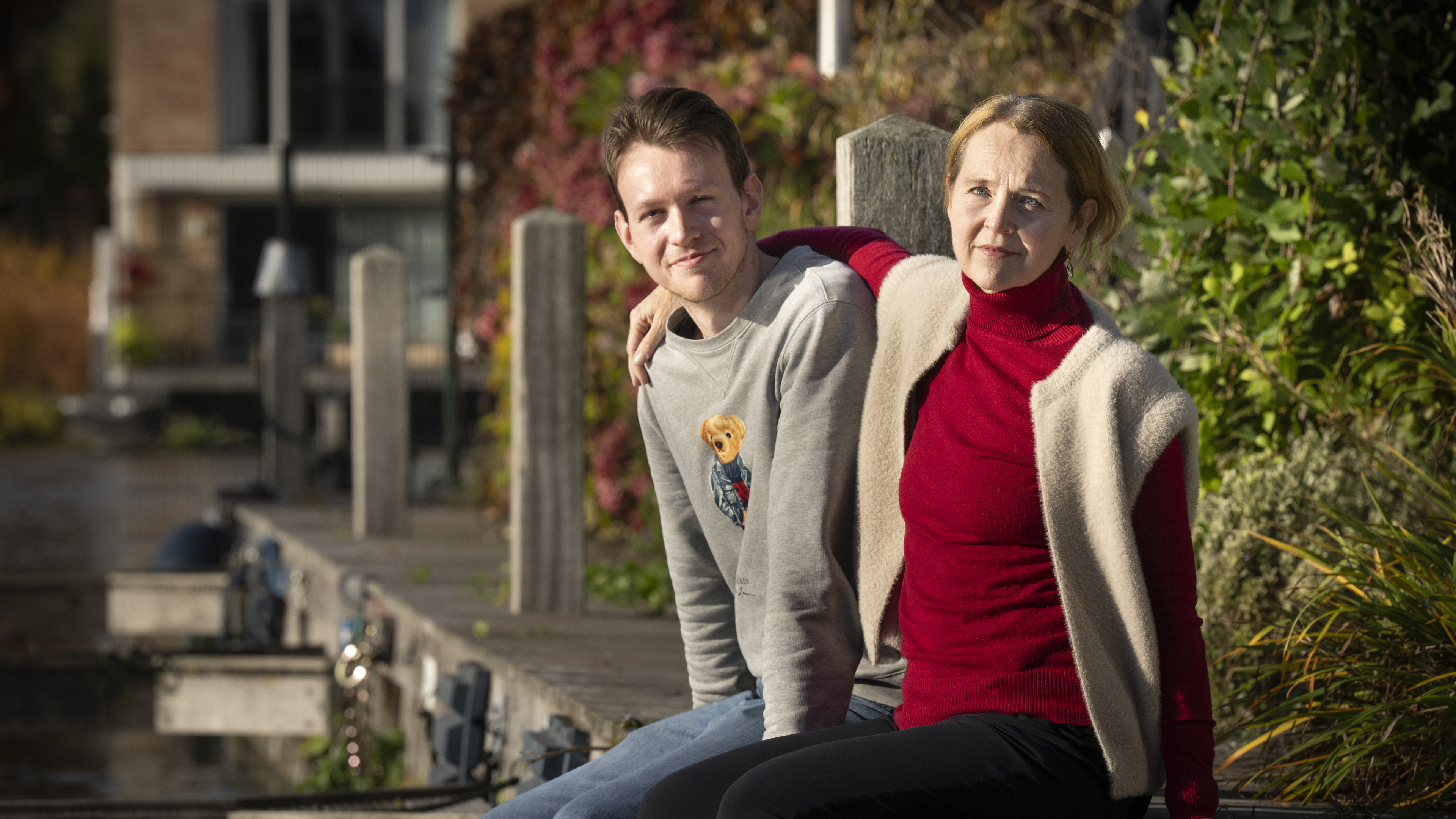 https://prod-img.leidschdagblad.nl/public/incoming/ljqmq6-eb-20251105-5903-.jpg/alternates/BASE_SIXTEEN_NINE/EB-20251105-5903_.JPG