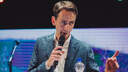 The fact that faith healing is emerging again in Katwijk is thanks to one man: Jelthe Kloens from Kampen.