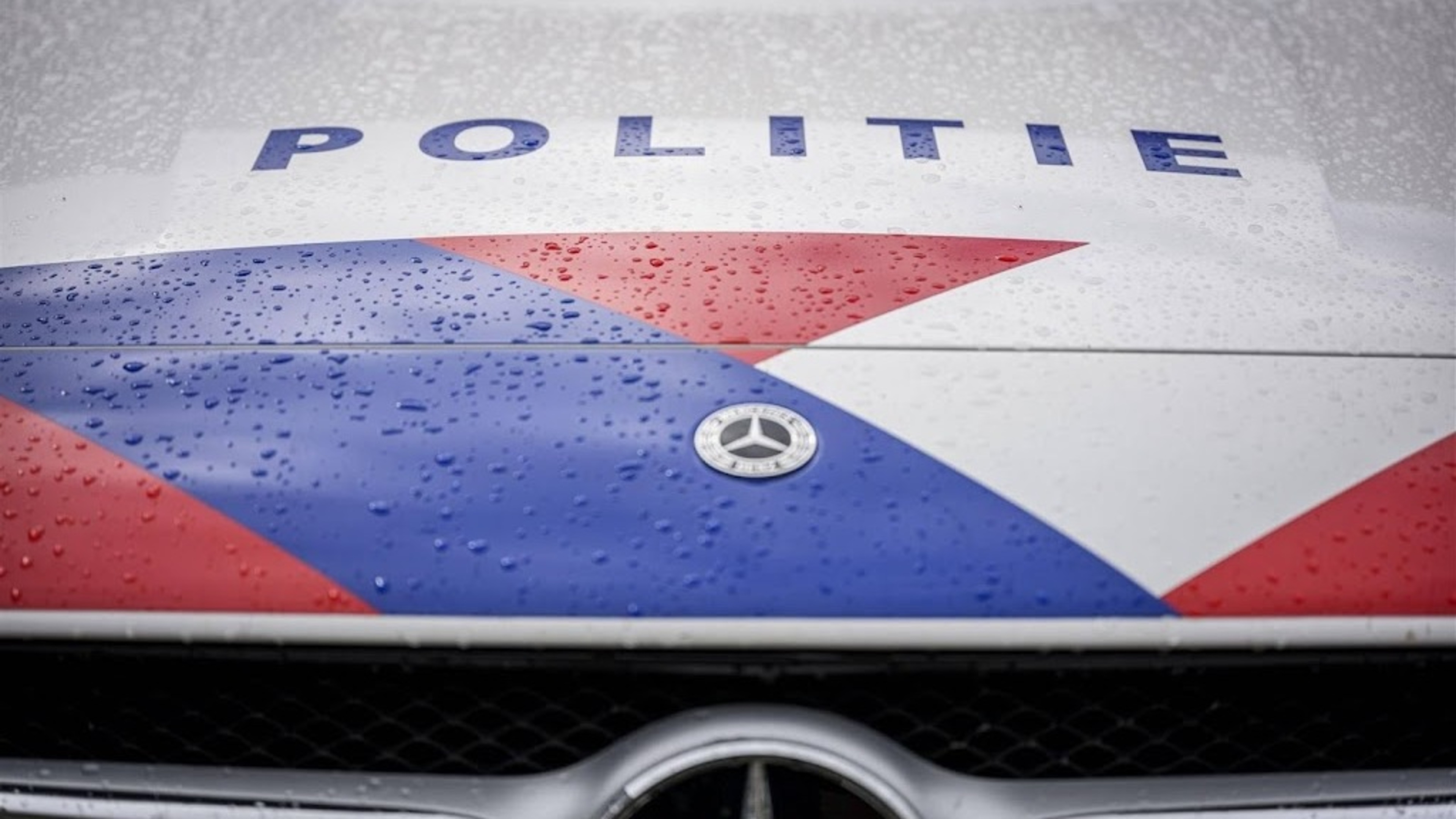 Getuigen ernstige mishandeling Leiden melden zich bij politie, mishandelaar Rijsenhout nog spoorloos