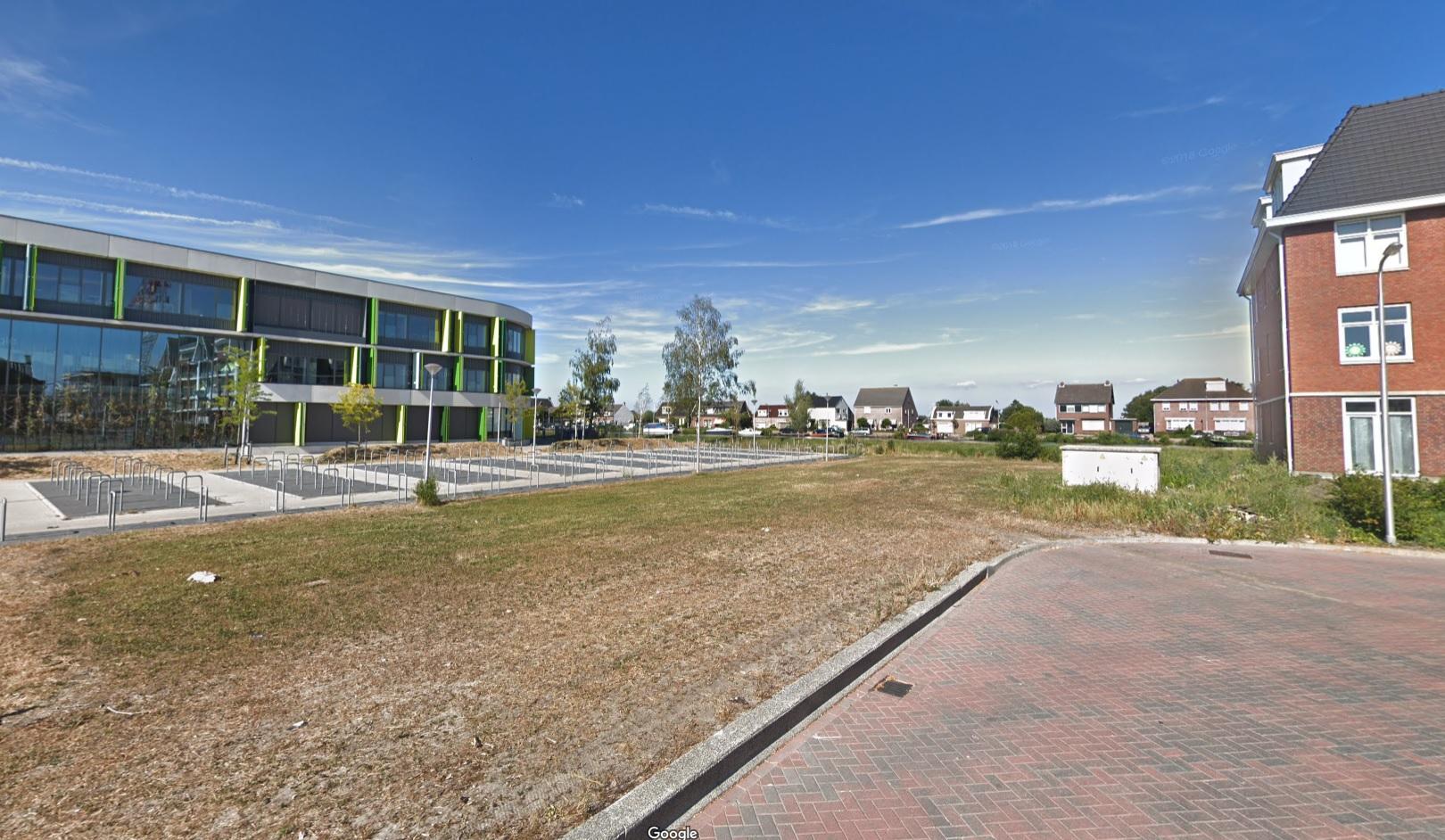 Lisse blijft inzetten op grote rondweg met Lisserbroek