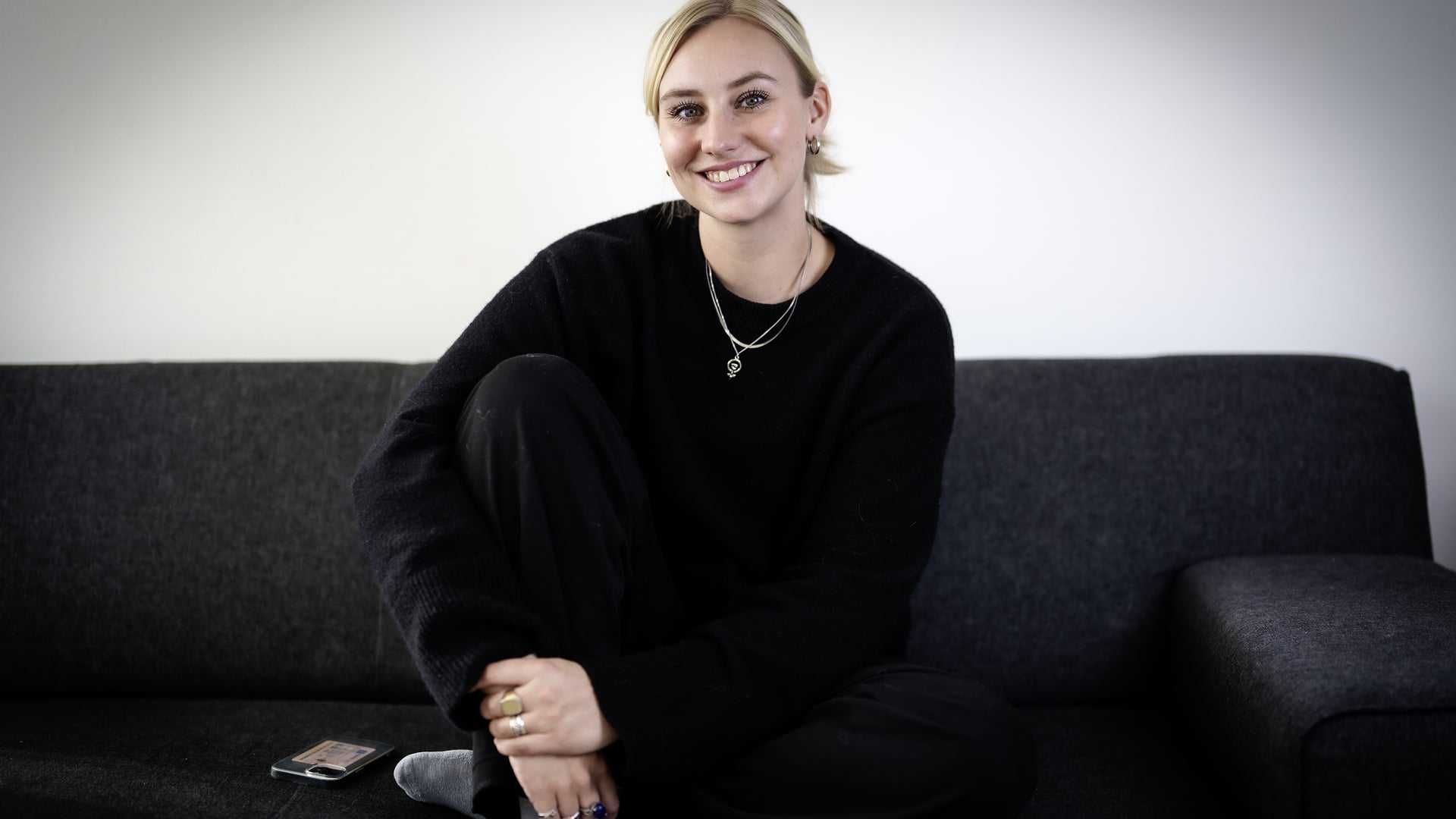 ’Dit is een erkenning voor de beweging Dolle Mina’ | Leidsch Dagblad