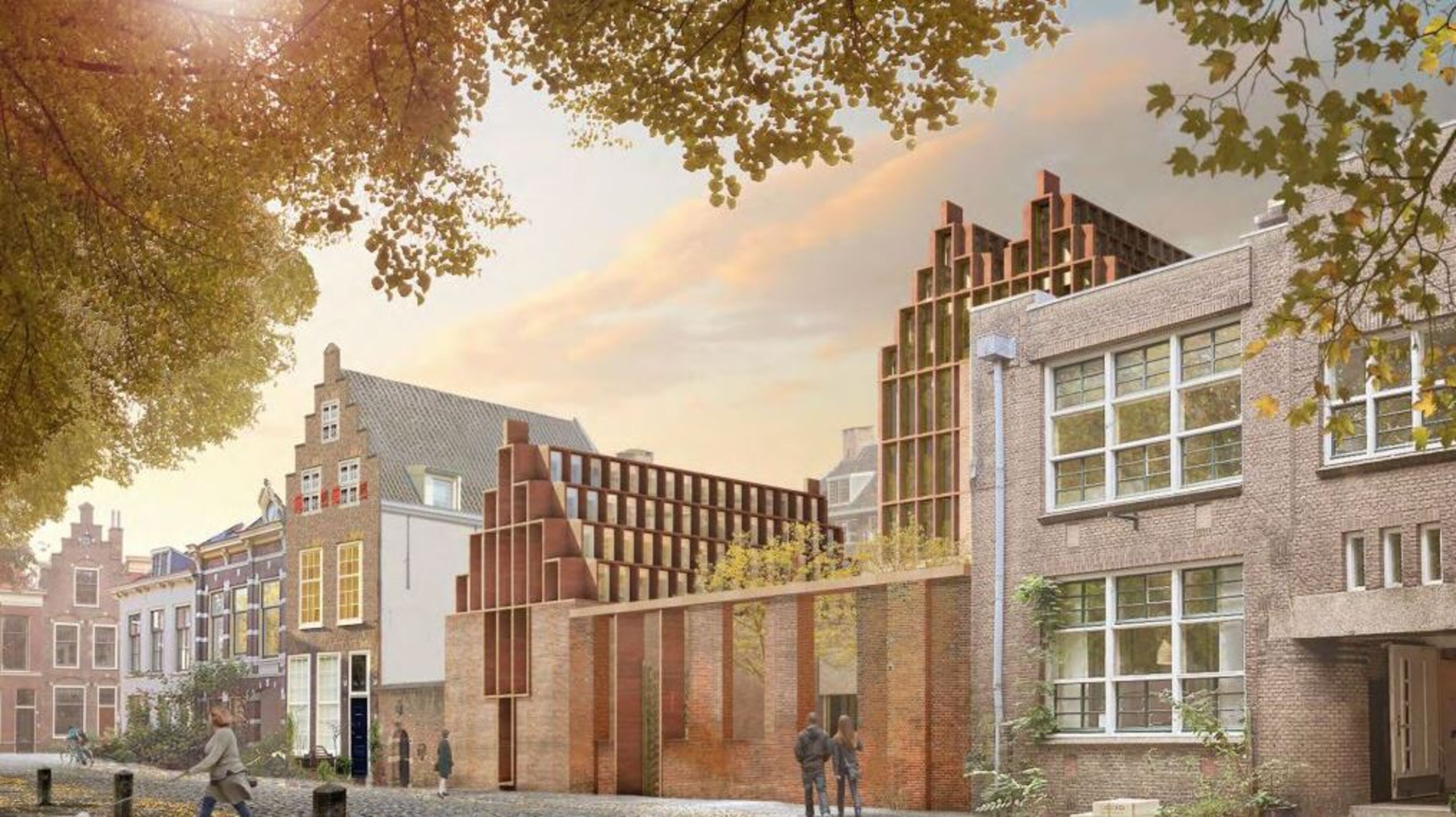 https://prod-img.leidschdagblad.nl/public/incoming/t3d3n1-20250215-regio-ldn-ldn002-hdc--2025-02-14-11-43-43--2-1.jpg/alternates/BASE_SIXTEEN_NINE/20250215-REGIO-LDN-LDN002---Hdc---_2025-02-14_11_43_43-_2_1.JPG