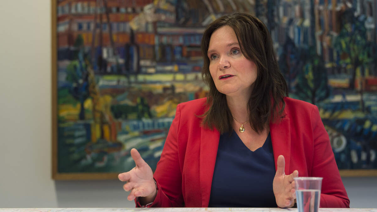 Zoeterwoude op zwarte lijst asielminister. Asielstrijdend Noordwijk (nog) niet