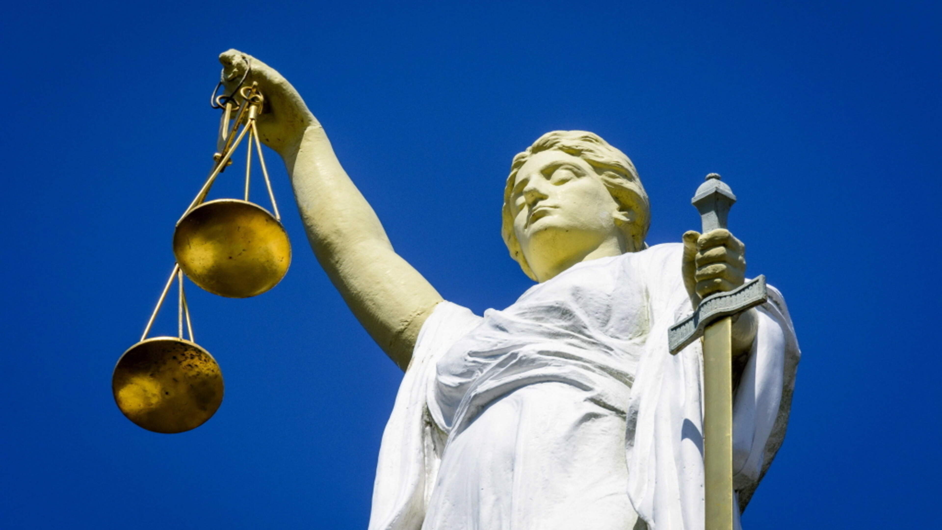 Suspects in fatal Hoorn violence held for 30 more days