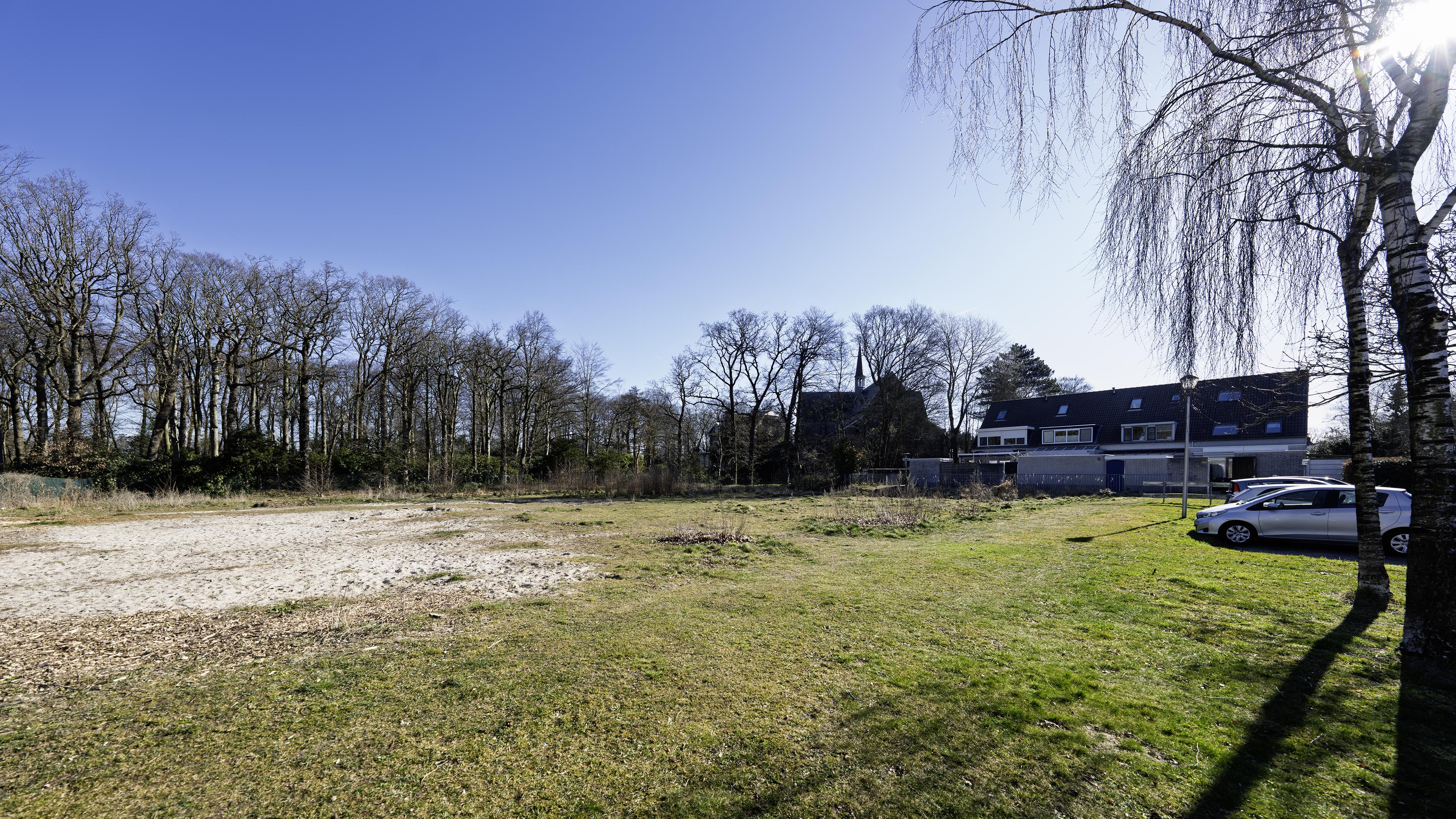 Gemeenteraad wil deels betaalbare huur in Warmonds project. ’Middenhuur is schaars, en daar is behoe