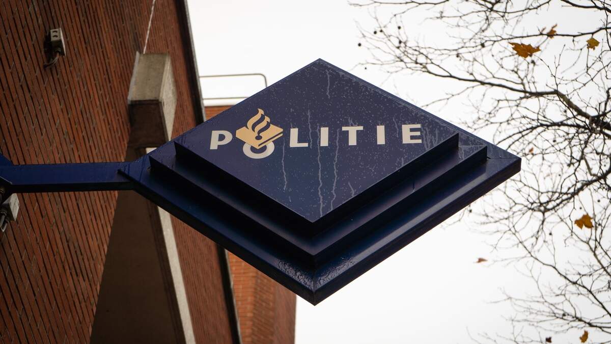 Leiden sets up Halt office for underage alcohol violations