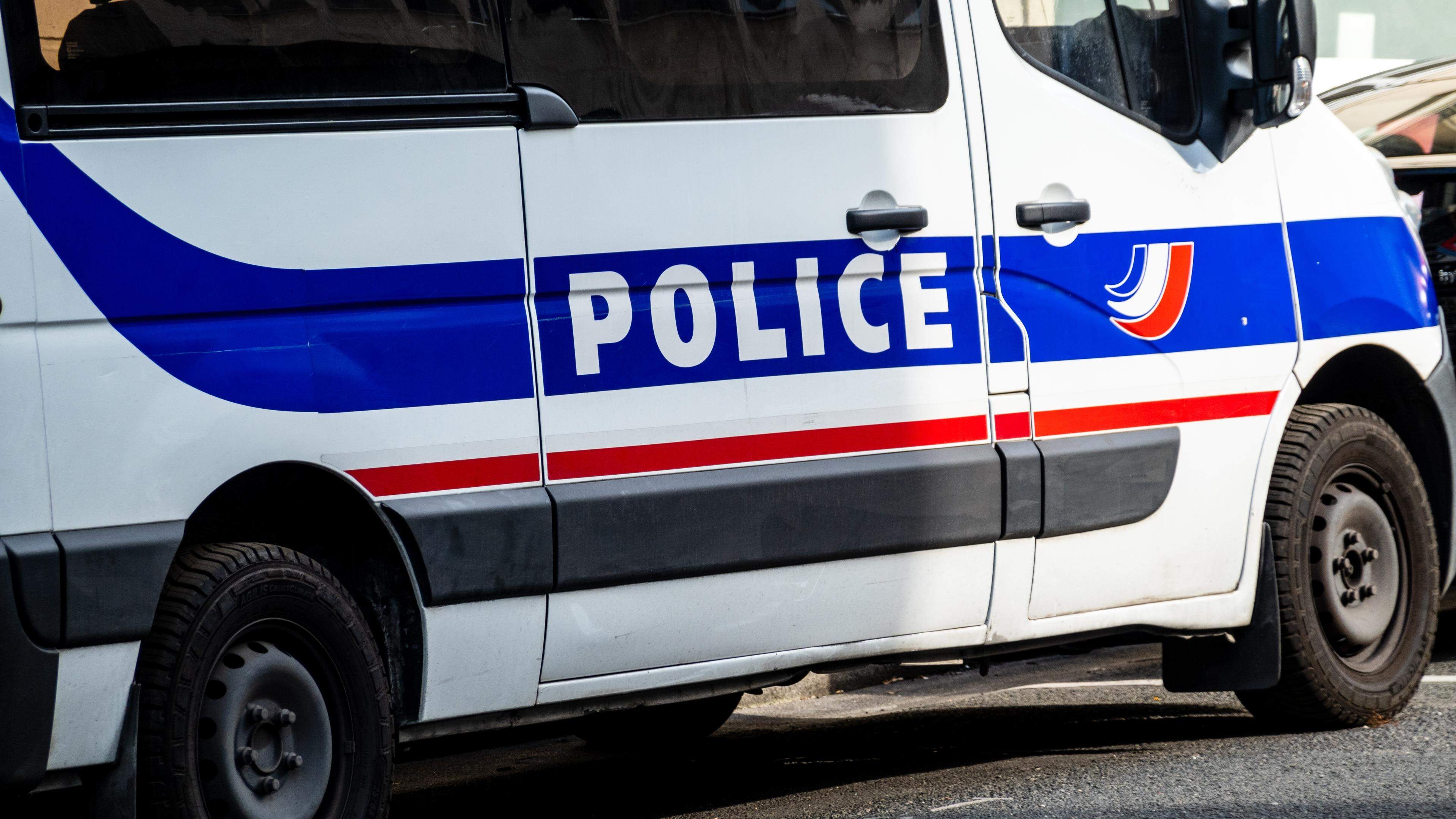 Lichaam vrouw van vermist stel uit Alphen in Frankrijk gevonden