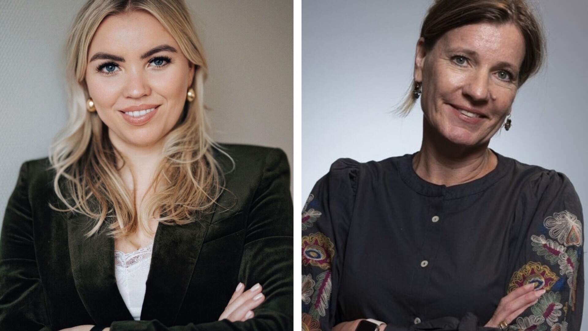 groenlinks-pvda-leiden-schakelt-marleen-damen-en-lianne-van-kalken-als